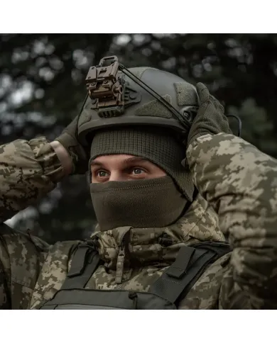 M-Tac Czapka pod Kask Gen.II Rip-Stop