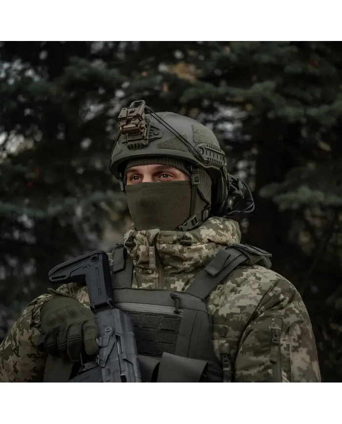 M-Tac Czapka pod Kask Gen.II Rip-Stop