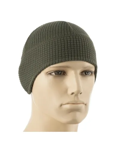 M-Tac Czapka pod Kask Gen.II Rip-Stop