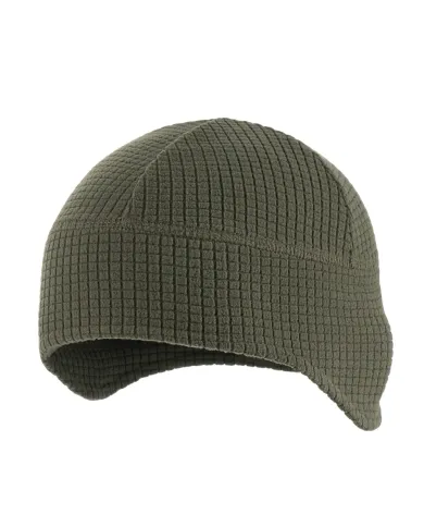 M-Tac Czapka pod Kask Gen.II Rip-Stop