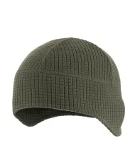 M-Tac Czapka pod Kask Gen.II Rip-Stop