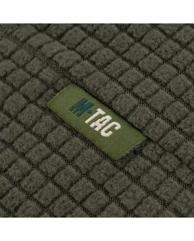 M-Tac Czapka pod Kask Gen.II Rip-Stop