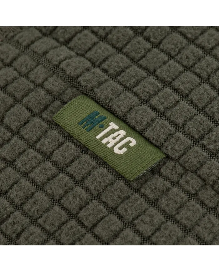 M-Tac Czapka pod Kask Gen.II Rip-Stop