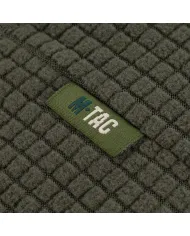 M-Tac Czapka pod Kask Gen.II Rip-Stop