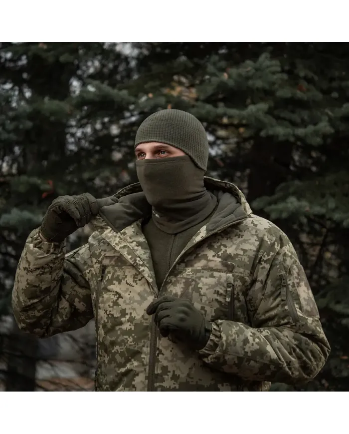 M-Tac Czapka pod Kask Gen.II Rip-Stop