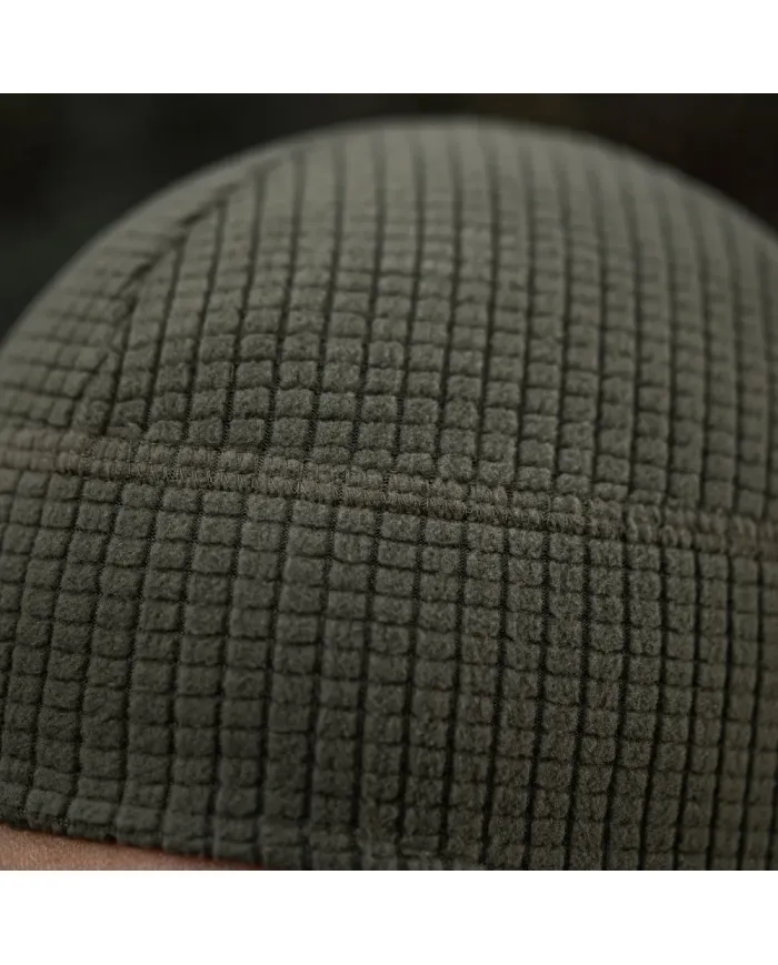 M-Tac Czapka pod Kask Gen.II Rip-Stop