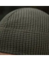 M-Tac Czapka pod Kask Gen.II Rip-Stop