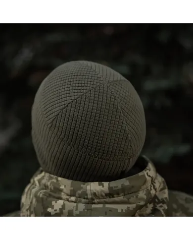 M-Tac Czapka pod Kask Gen.II Rip-Stop