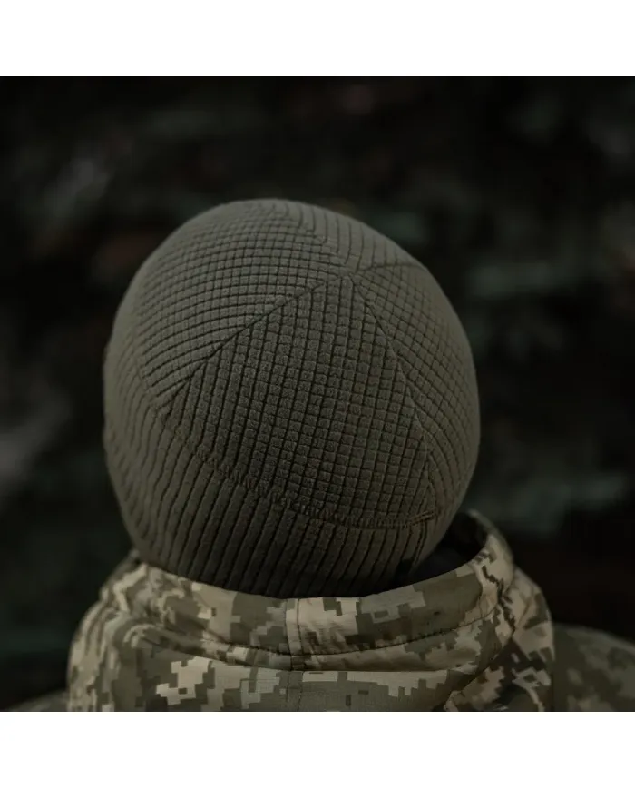 M-Tac Czapka pod Kask Gen.II Rip-Stop