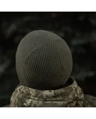 M-Tac Czapka pod Kask Gen.II Rip-Stop