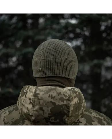 M-Tac Czapka pod Kask Gen.II Rip-Stop