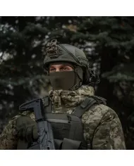 M-Tac Czapka pod Kask Gen.II Rip-Stop