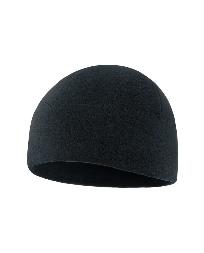 M-Tac Czapka Watch Cap Elite Polar (320g/m2) with Slimtex