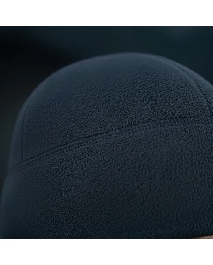 M-Tac Czapka Watch Cap Elite Polar (320g/m2) with Slimtex