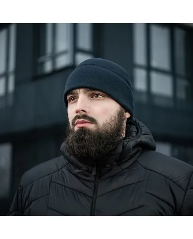 M-Tac Czapka Watch Cap Elite Polar (320g/m2) with Slimtex