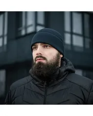 M-Tac Czapka Watch Cap Elite Polar (320g/m2) with Slimtex