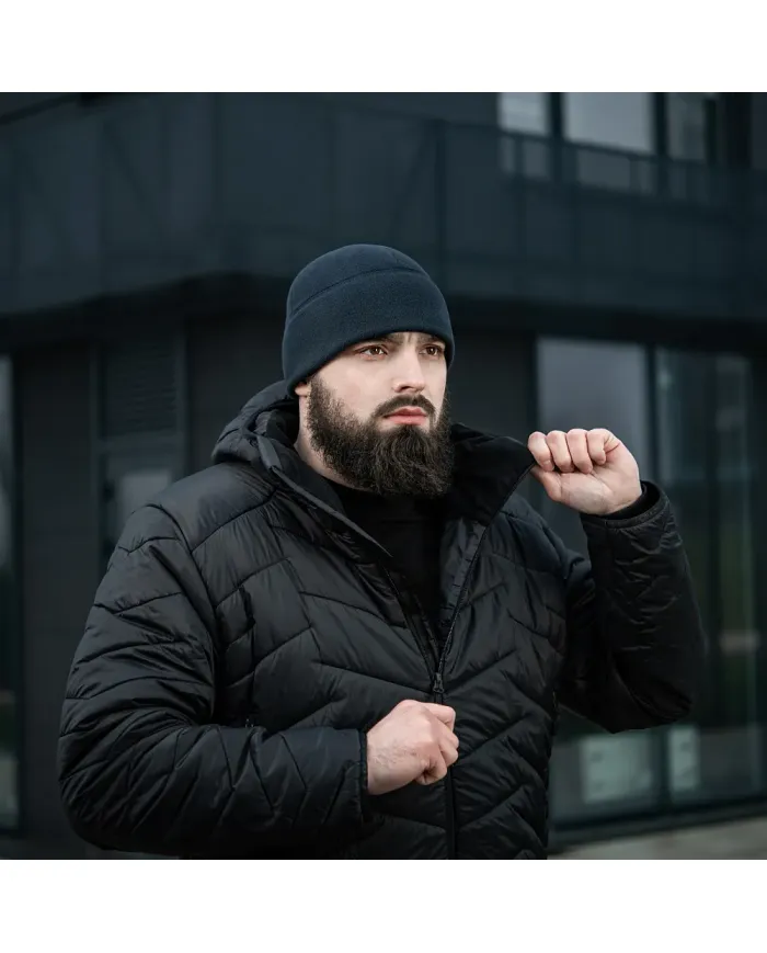 M-Tac Czapka Watch Cap Elite Polar (320g/m2) with Slimtex