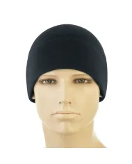 M-Tac Czapka Watch Cap Elite Polar (320g/m2) with Slimtex