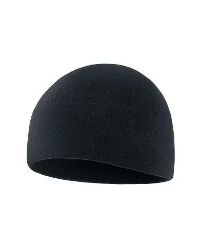 M-Tac Czapka Watch Cap Elite Polar (320g/m2) with Slimtex
