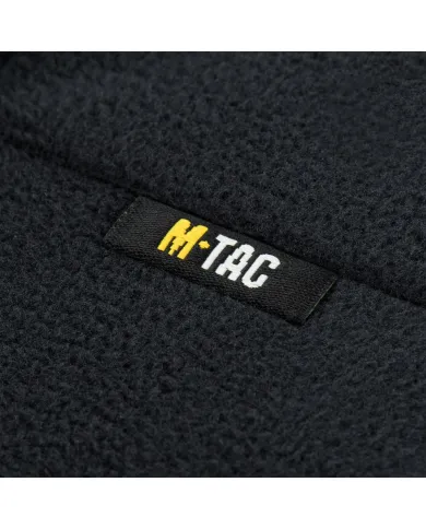 M-Tac Czapka Watch Cap Elite Polar (320g/m2) with Slimtex