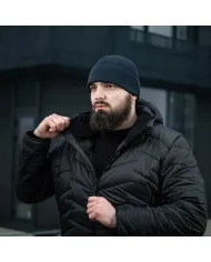 M-Tac Czapka Watch Cap Elite Polar (320g/m2) with Slimtex