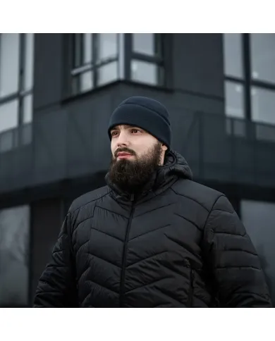 M-Tac Czapka Watch Cap Elite Polar (320g/m2) with Slimtex