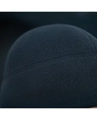 M-Tac Czapka Watch Cap Elite Polar (320g/m2) with Slimtex