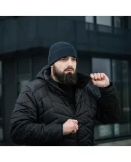 M-Tac Czapka Watch Cap Elite Polar (320g/m2) with Slimtex