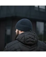 M-Tac Czapka Watch Cap Elite Polar (320g/m2) with Slimtex