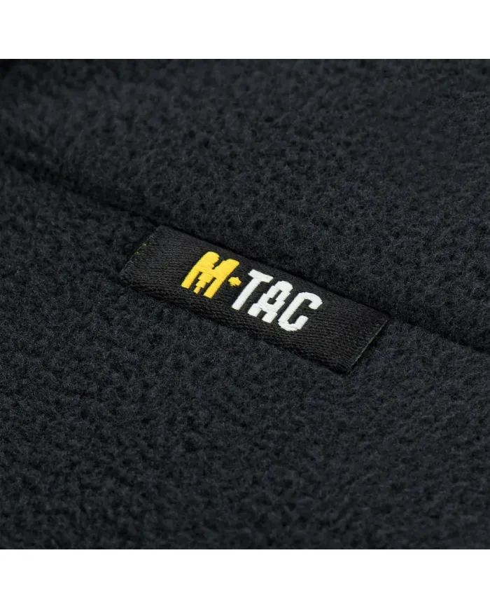 M-Tac Czapka Watch Cap Elite Polar (320g/m2) with Slimtex
