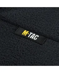 M-Tac Czapka Watch Cap Elite Polar (320g/m2) with Slimtex