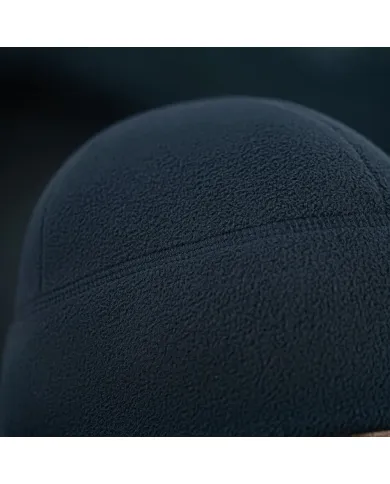 M-Tac Czapka Watch Cap Elite Polar (320g/m2) with Slimtex