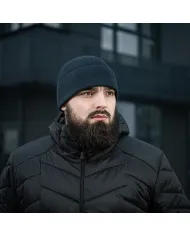 M-Tac Czapka Watch Cap Elite Polar (320g/m2) with Slimtex