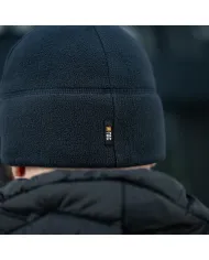 M-Tac Czapka Watch Cap Elite Polar (320g/m2) with Slimtex