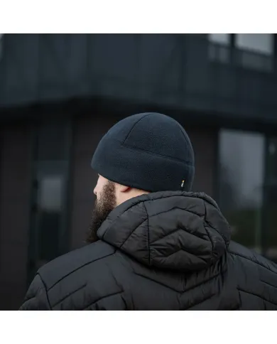 M-Tac Czapka Watch Cap Elite Polar (320g/m2) with Slimtex