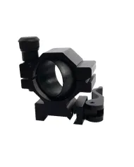 NOXAR ARM - Regulowany montaż na szynę