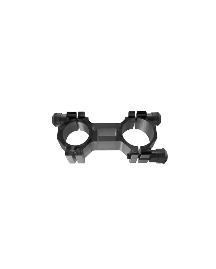 NOXAR ATM - Regulowany montaż na tubus