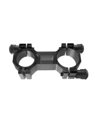 Magpul - Magazynek z okienkiem PMAG 30 AUS Steyr AUG Window - Gen M3 - Mag575