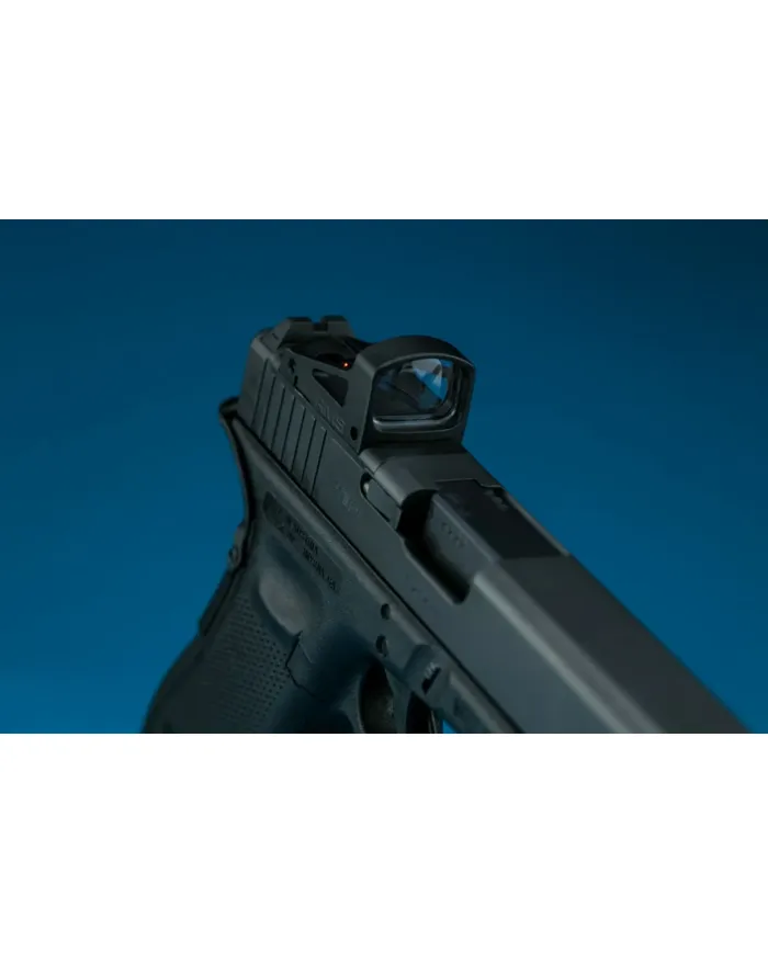 Płytka montażowa SHIELD SIGHTS Glock MOS Shield SMS/RMS MNT-MOS-SMS/RMS