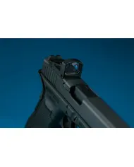 Płytka montażowa SHIELD SIGHTS Glock MOS Shield SMS/RMS MNT-MOS-SMS/RMS