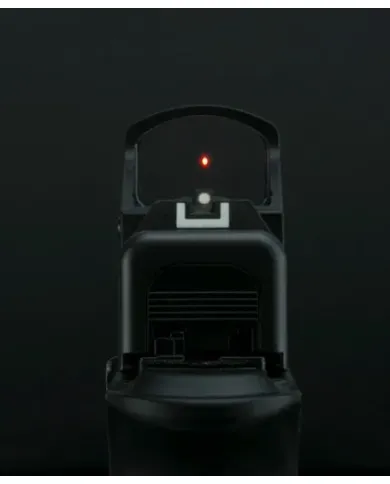 Płytka montażowa SHIELD SIGHTS Glock MOS Shield SMS/RMS MNT-MOS-SMS/RMS