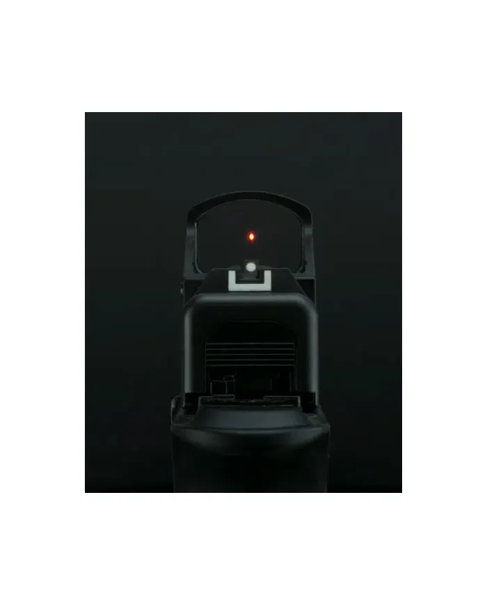 Płytka montażowa SHIELD SIGHTS Glock MOS Shield SMS/RMS MNT-MOS-SMS/RMS