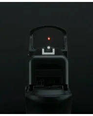 Płytka montażowa SHIELD SIGHTS Glock MOS Shield SMS/RMS MNT-MOS-SMS/RMS