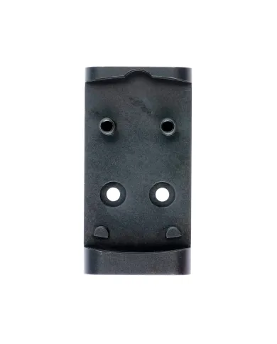 Płytka montażowa SHIELD SIGHTS Glock MOS Shield SMS/RMS MNT-MOS-SMS/RMS