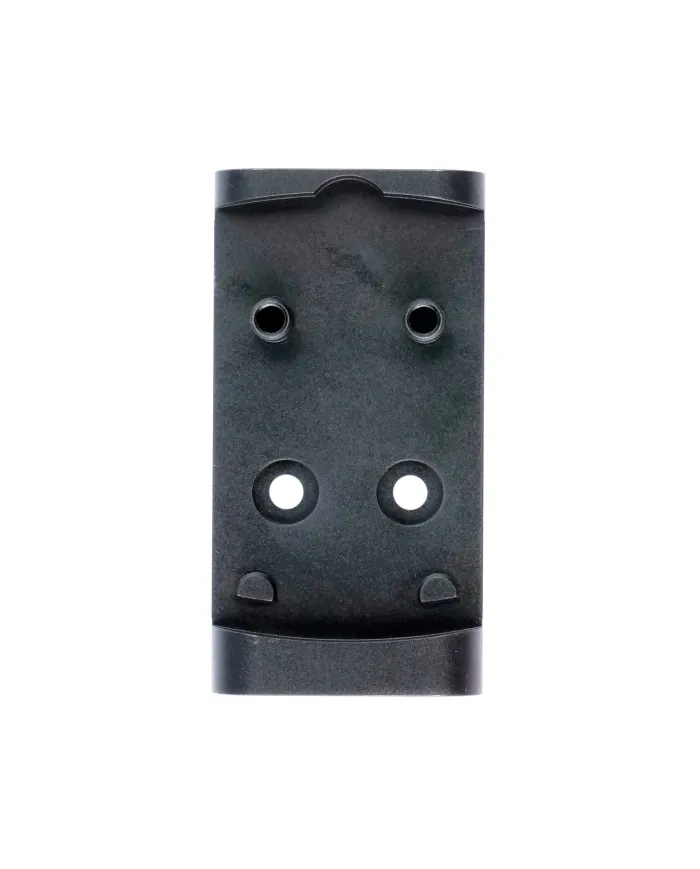 Płytka montażowa SHIELD SIGHTS Glock MOS Shield SMS/RMS MNT-MOS-SMS/RMS