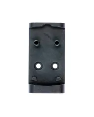 Płytka montażowa SHIELD SIGHTS Glock MOS Shield SMS/RMS MNT-MOS-SMS/RMS
