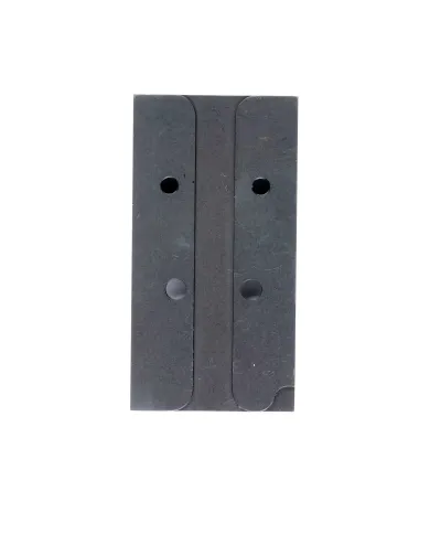 Płytka montażowa SHIELD SIGHTS Glock MOS Shield SMS/RMS MNT-MOS-SMS/RMS