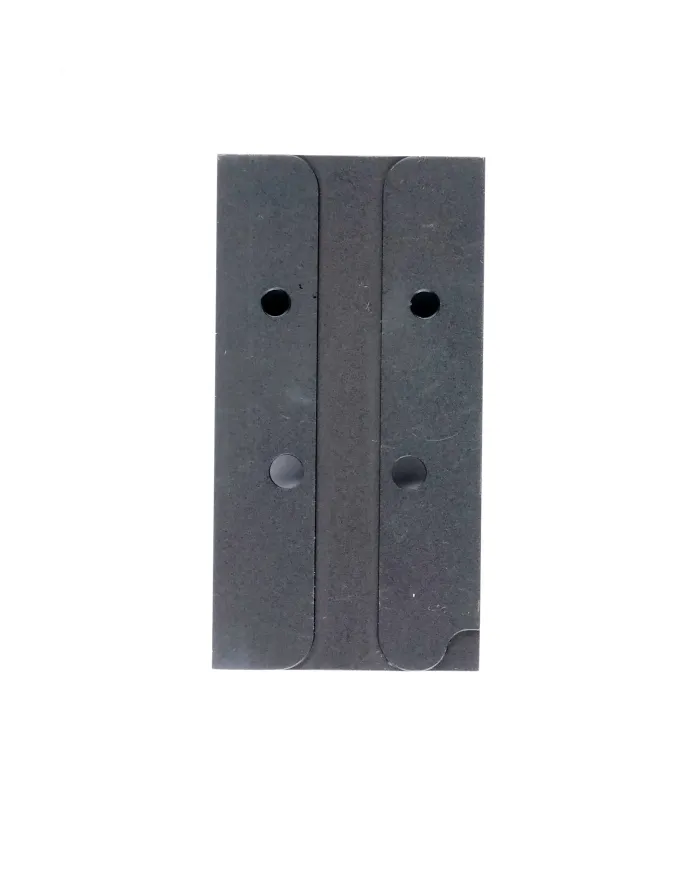 Płytka montażowa SHIELD SIGHTS Glock MOS Shield SMS/RMS MNT-MOS-SMS/RMS