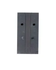 Płytka montażowa SHIELD SIGHTS Glock MOS Shield SMS/RMS MNT-MOS-SMS/RMS