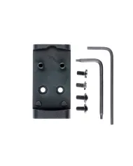 Płytka montażowa SHIELD SIGHTS Glock MOS Shield SMS/RMS MNT-MOS-SMS/RMS